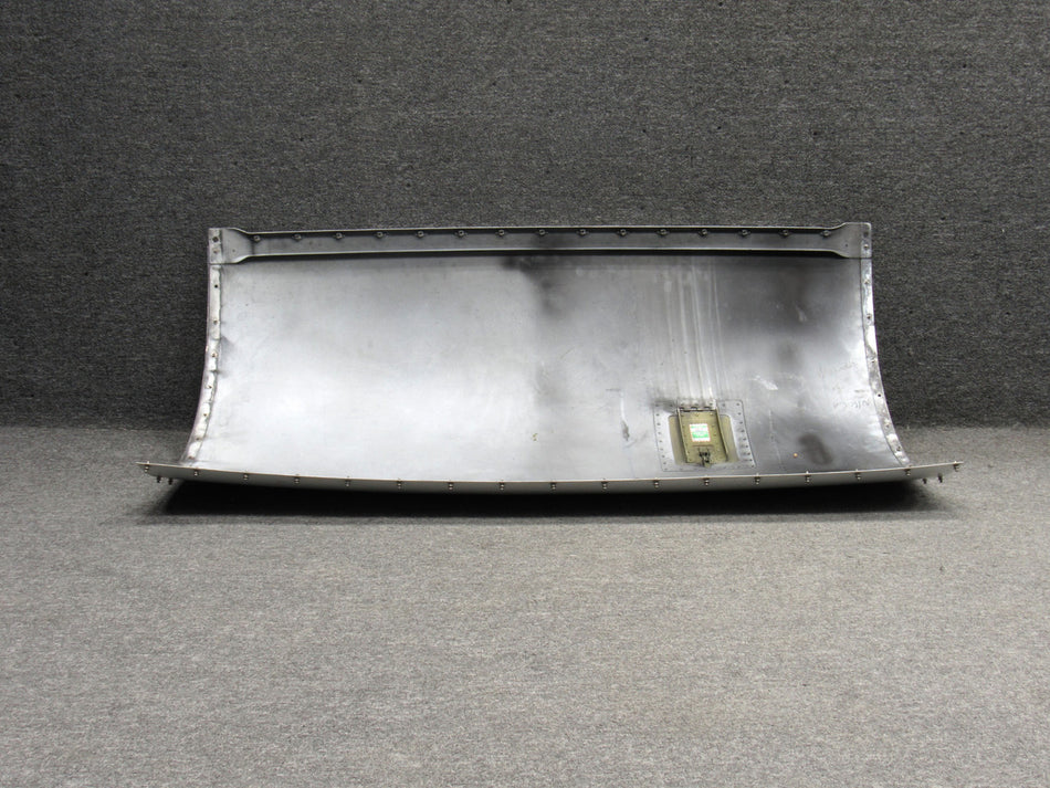 45A35025-002 Mitsubishi MU-300 Engine Access Right Hand Door Assembly