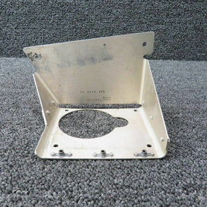 047-3540-02 Beechcraft 58 King Servo Mount Bracket