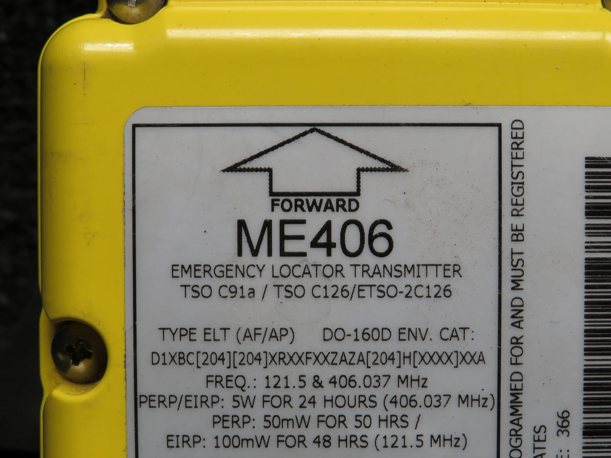 N40454-46KW