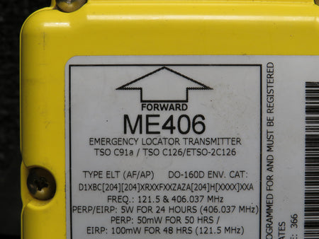 N40454-46KW