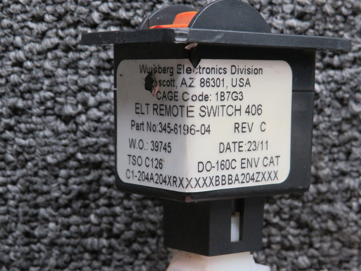 N40454-46KW
