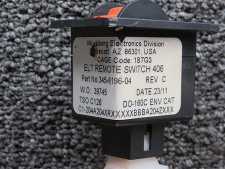N40454-46KW