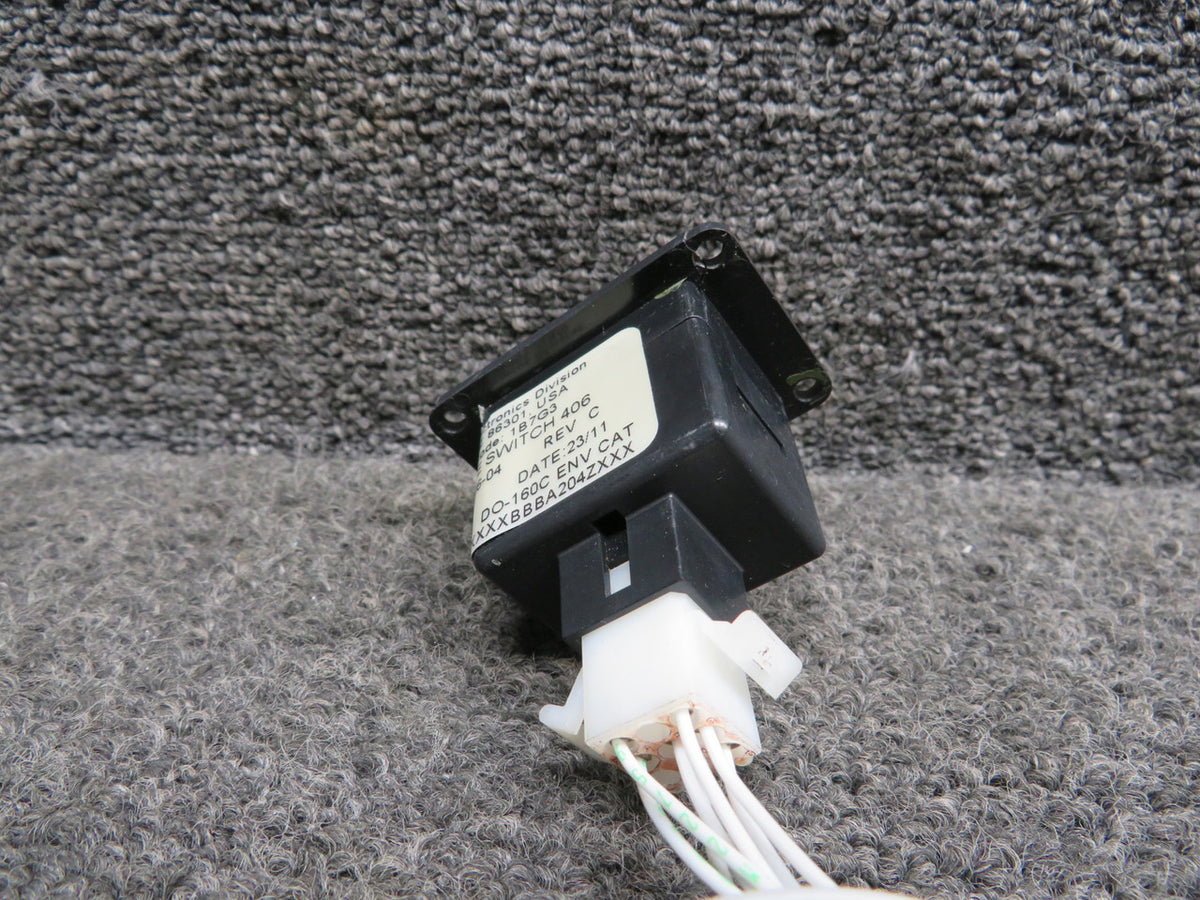 N40454-46KW