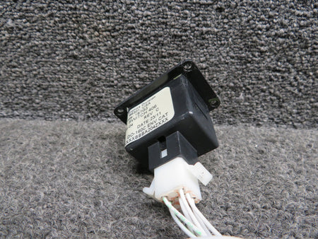 N40454-46KW