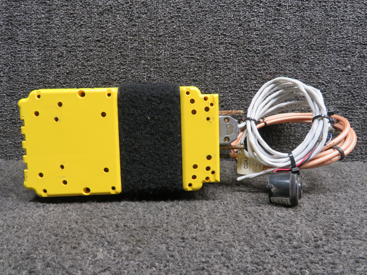 N40454-46KW