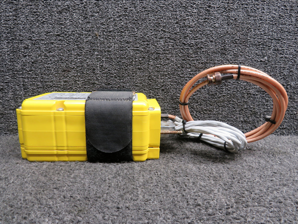 N40454-46KW