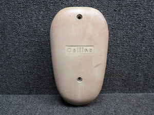 622-3586-001 Collins ANT-650A Antenna with Mod