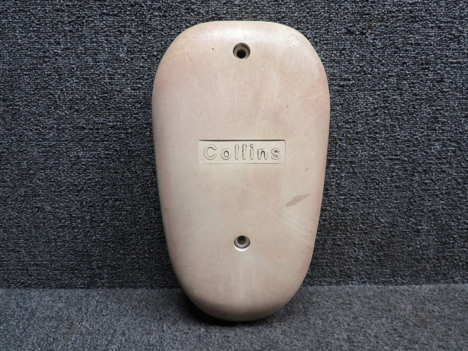 622-3586-001 Collins ANT-650A Antenna with Mod