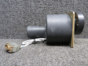 0105-1-R2 S-Tec Autopilot Roll Servo Assembly