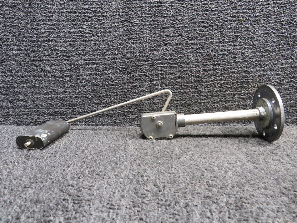 610242-001 Mooney M20J Inboard Fuel Quantity Transmitter LH or RH