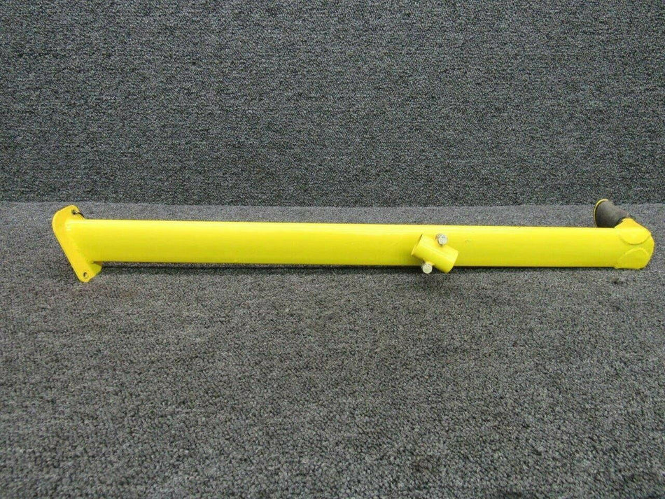 10318-1 Air Tractor AT-301 Step Assy LH BAS Part Sales | Airplane Parts