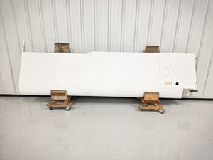 0922000-2 Cessna 162 Wing Structure Assy Right Hand