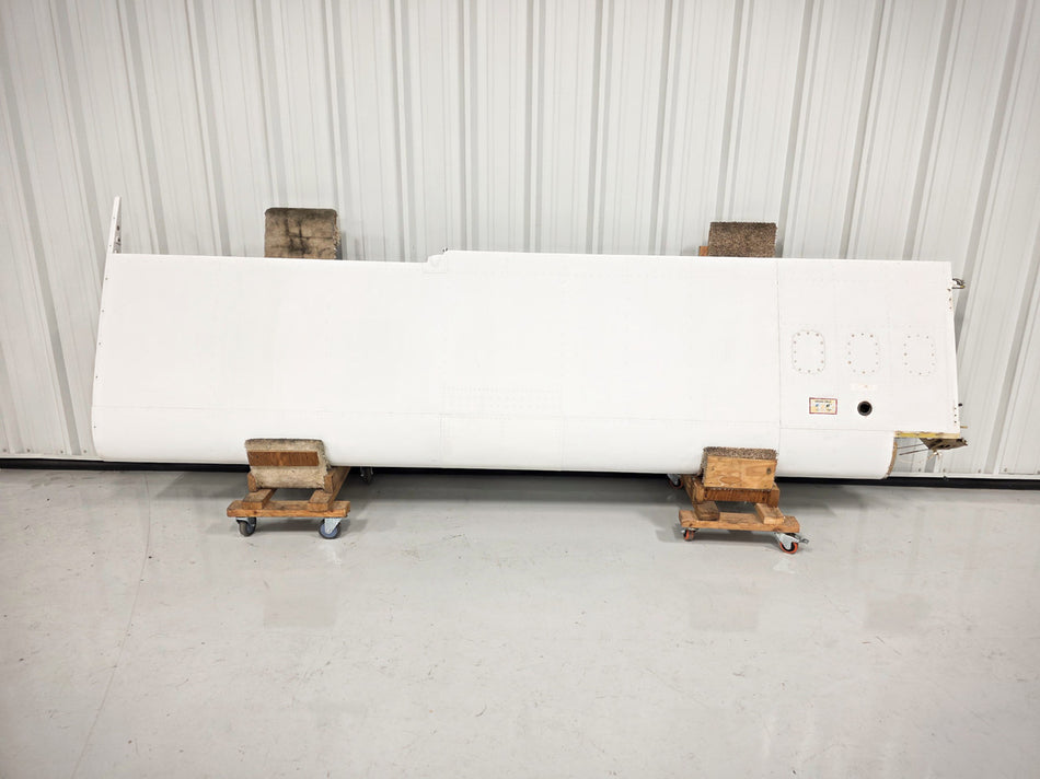 0922000-2 Cessna 162 Wing Structure Assy Right Hand