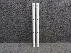 210241-501 Mooney M20J Stall Strip Set of 2