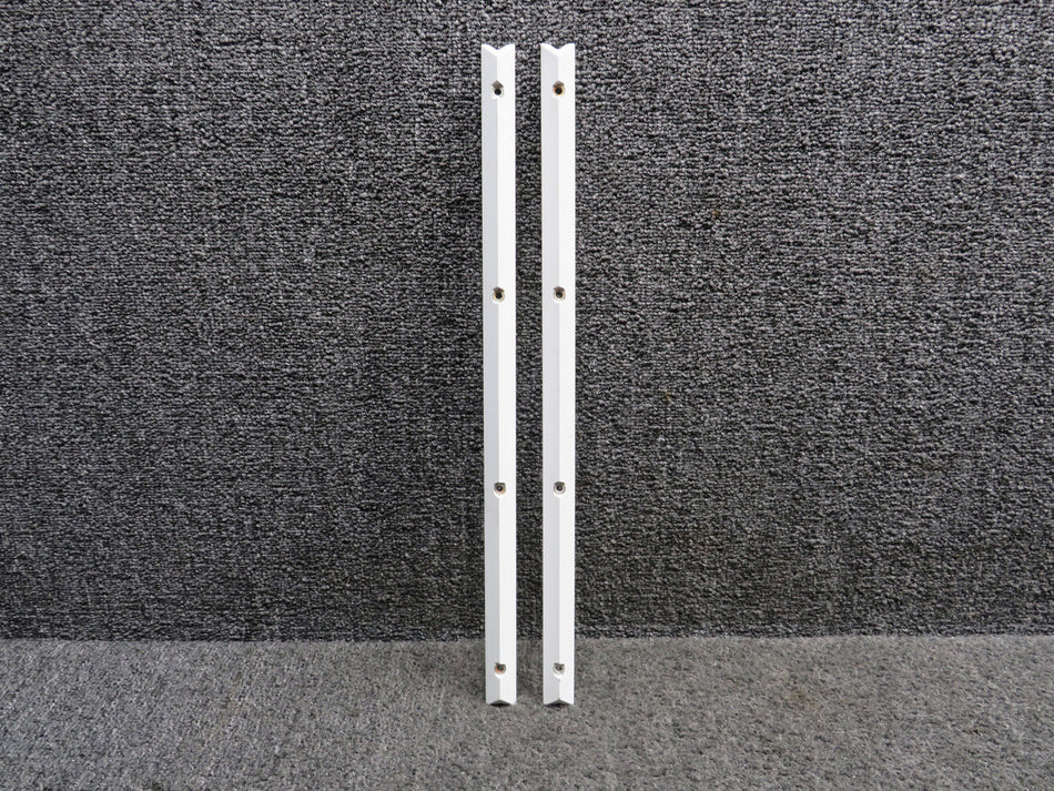 210241-501 Mooney M20J Stall Strip Set of 2