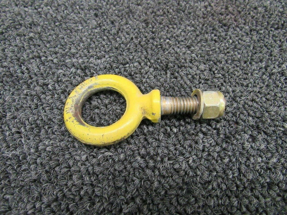20118-1 Air Tractor AT-301 Wing Eyebolt BAS Part Sales | Airplane Parts