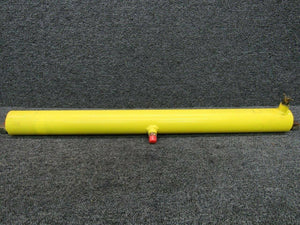 50034-1 Air Tractor AT-301 Header Tank Assembly
