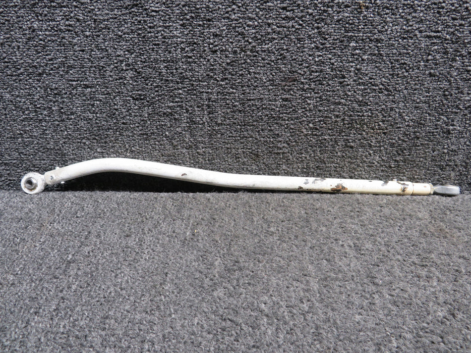 915012-000 (Use: 730048-503) Mooney M20J Aileron Control Tube Assy LH or RH