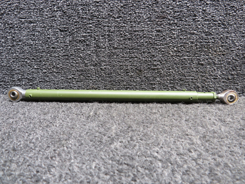 915007-005 Mooney M20J Elevator Control Rod