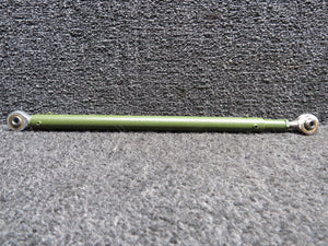 915007-005 Mooney M20J Elevator Control Rod