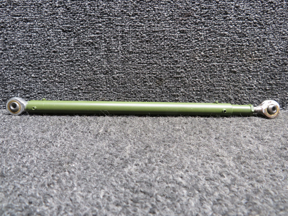 915007-005 Mooney M20J Elevator Control Rod