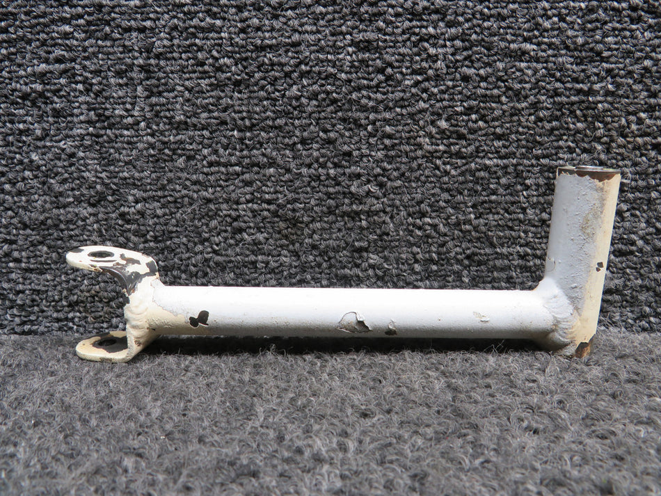 560270-501 Mooney M20J Main Landing Gear Walking Beam Assembly LH