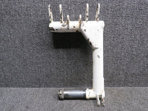 540000-503 Mooney M20J Nose Gear Spindle Assembly