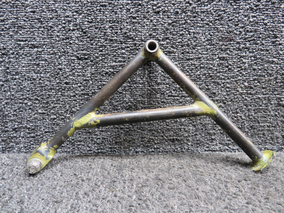 110002-005 Mooney M20J Aileron Inter-Connect Bellcrank Assembly