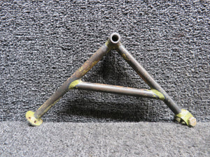 110002-005 Mooney M20J Aileron Inter-Connect Bellcrank Assembly