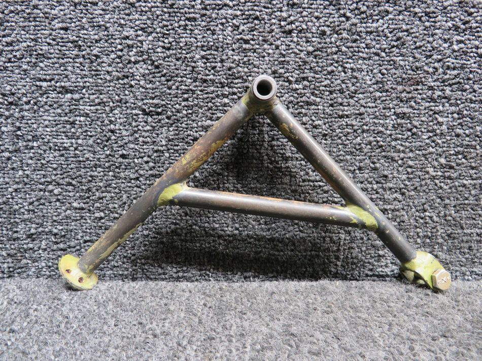 110002-005 Mooney M20J Aileron Inter-Connect Bellcrank Assembly