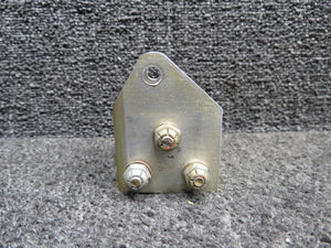 950092-001 Mooney M20J Landing Gear Lug