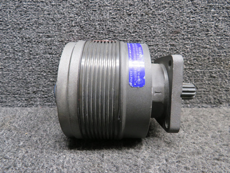 AA3215CC Lycoming IO-360-A3B6 Tempest Dry Air Pump Assy (Prop Struck, Core)