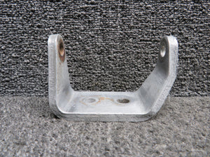 07A19474 Lycoming IO-360-A3B6 Alternator Bracket