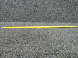 70020-1 Air Tractor AT-301 Push Rod Assembly Elevator Aft