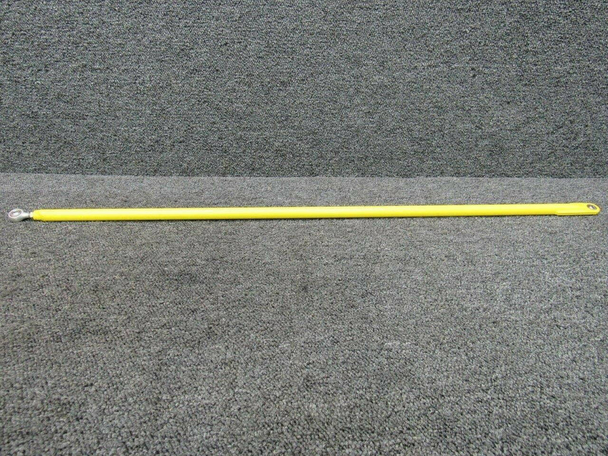 70020-1 Air Tractor AT-301 Push Rod Assy Elevator Aft BAS Part Sales | Airplane Parts