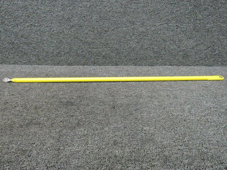 70020-1 Air Tractor AT-301 Push Rod Assy Elevator Aft BAS Part Sales | Airplane Parts