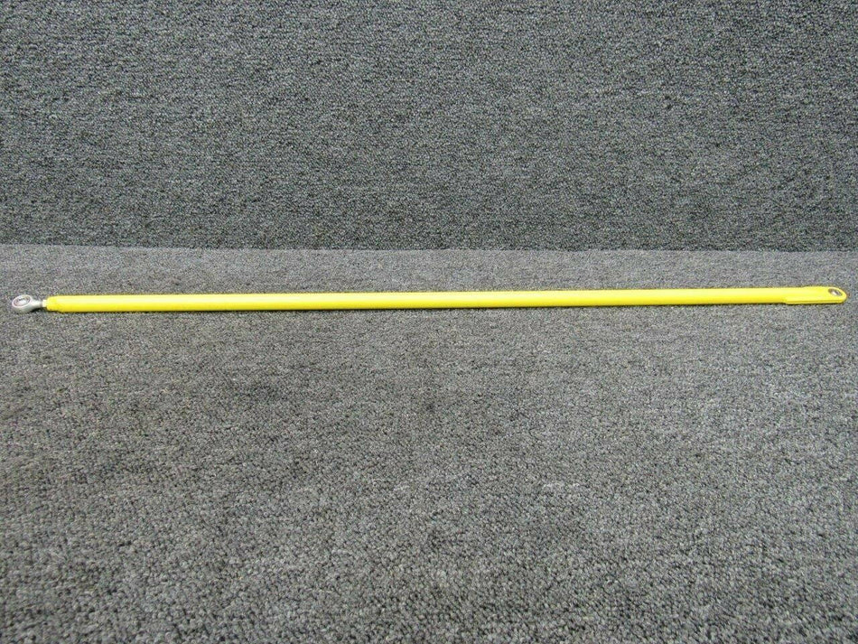 70020-1 Air Tractor AT-301 Push Rod Assy Elevator Aft BAS Part Sales | Airplane Parts