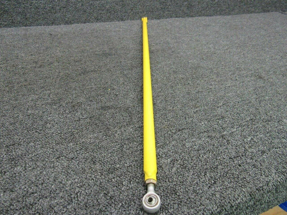 70020-1 Air Tractor AT-301 Push Rod Assembly Elevator Aft