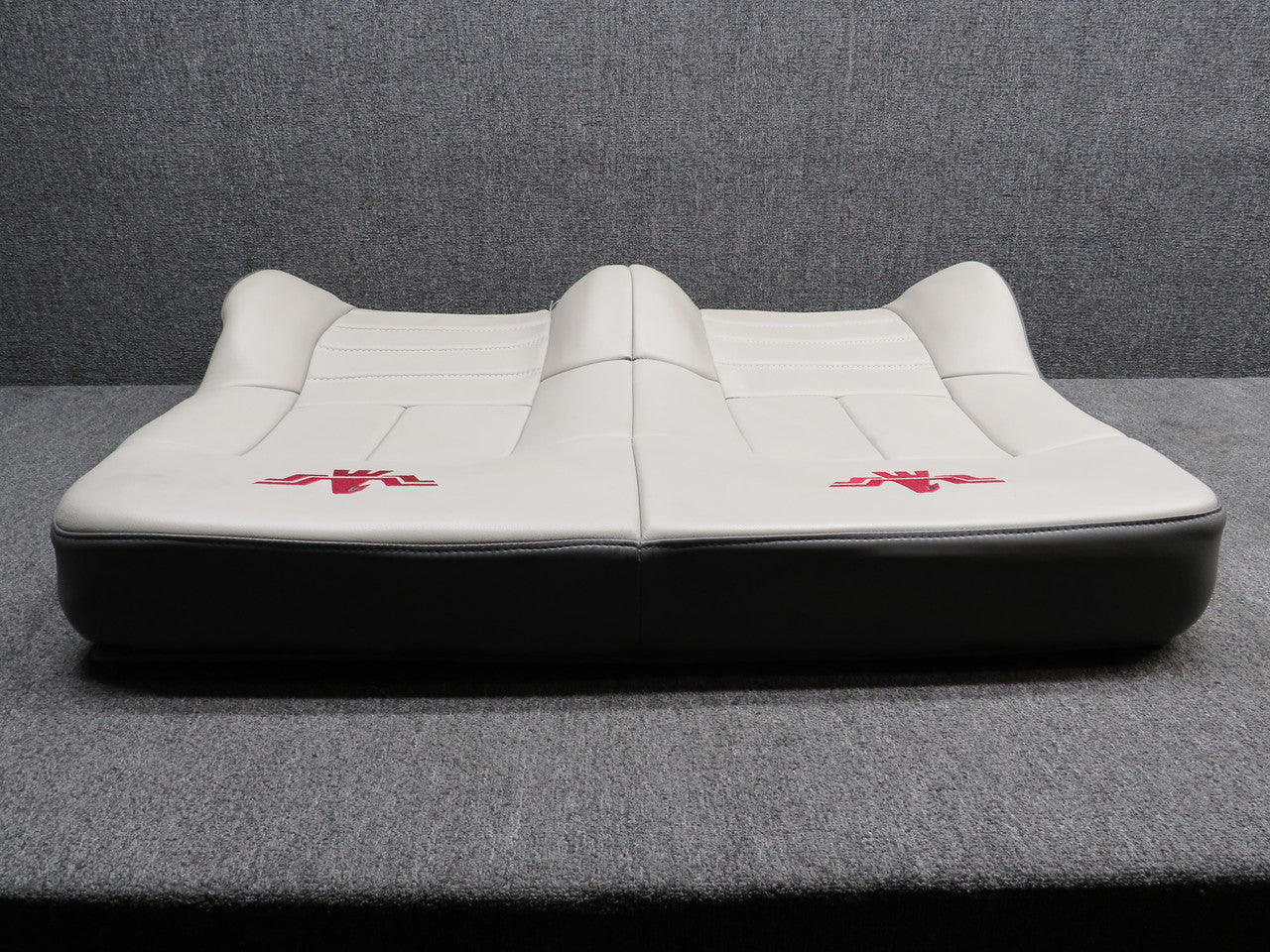 140204-501 Mooney M20J Rear Seat Assembly – BAS Part Sales
