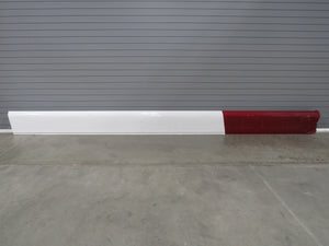 240014-509 Mooney M20J Flap Assembly LH