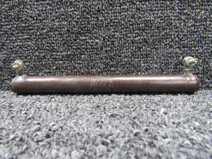 210-75K-40 Ohmite Resistor Assembly, 50 Ohms