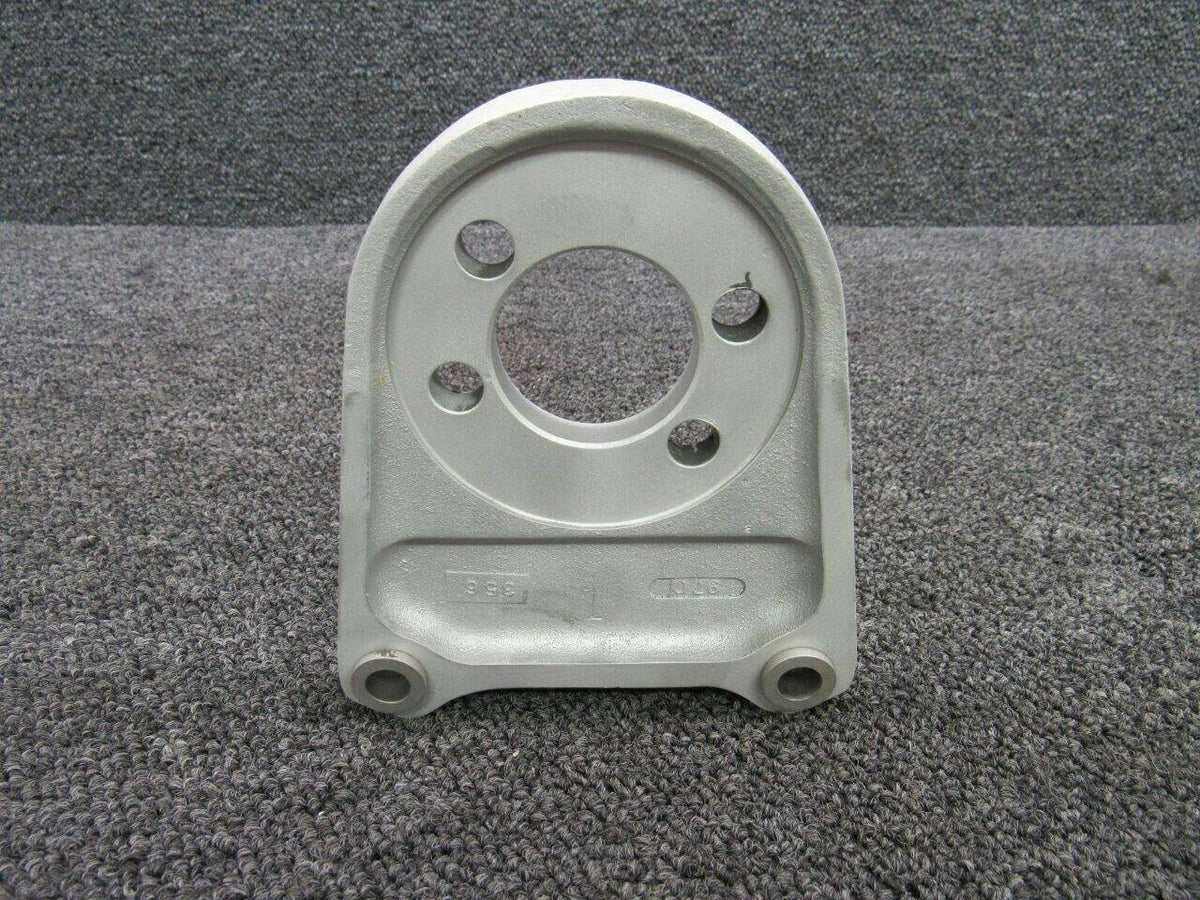 075-11500 Air Tractor AT-301 Cleveland Torque Plate Assy BAS Part Sales | Airplane Parts