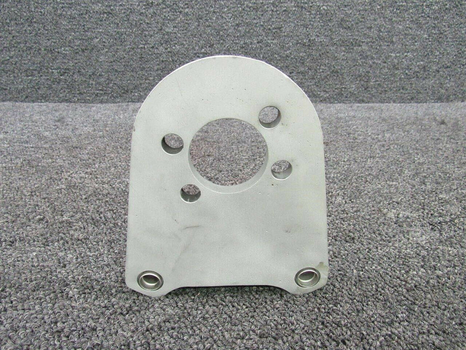 075-11500 Air Tractor AT-301 Cleveland Torque Plate Assembly