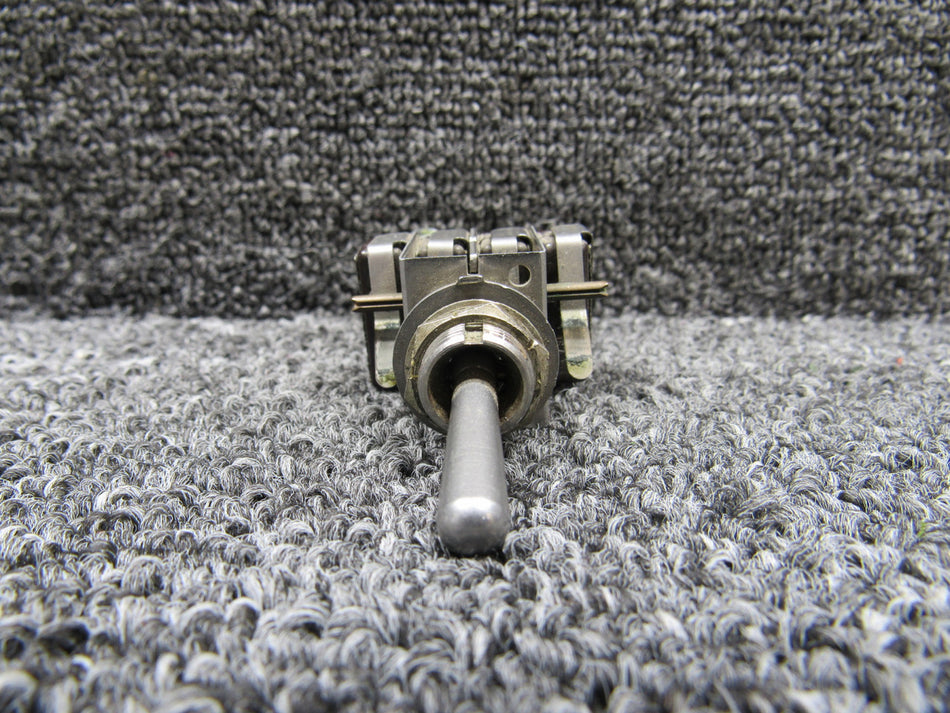 23AT3 Micro-Switch Toggle Switch