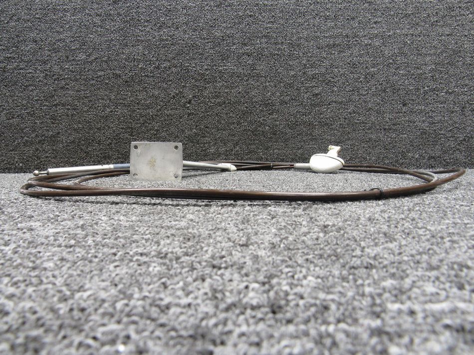 25ARM300-20A-10 Dayton-Granger Antenna Tension Unit