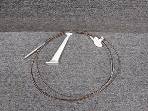 25ARM300-20A-10 Dayton-Granger Antenna Tension Unit
