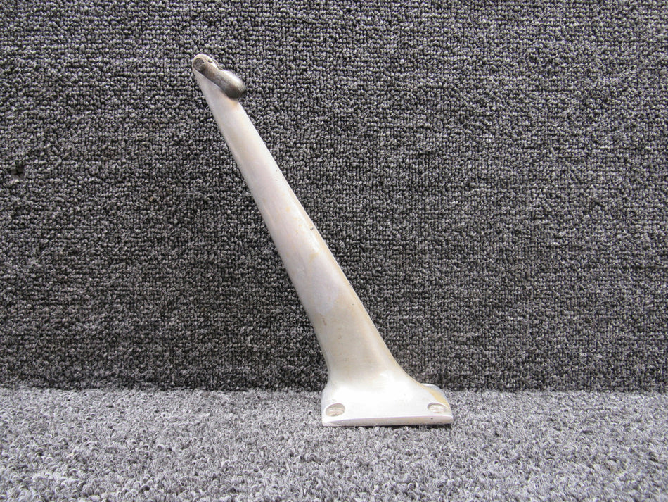 30ARM300 Dayton-Granger AFT Mast Antenna