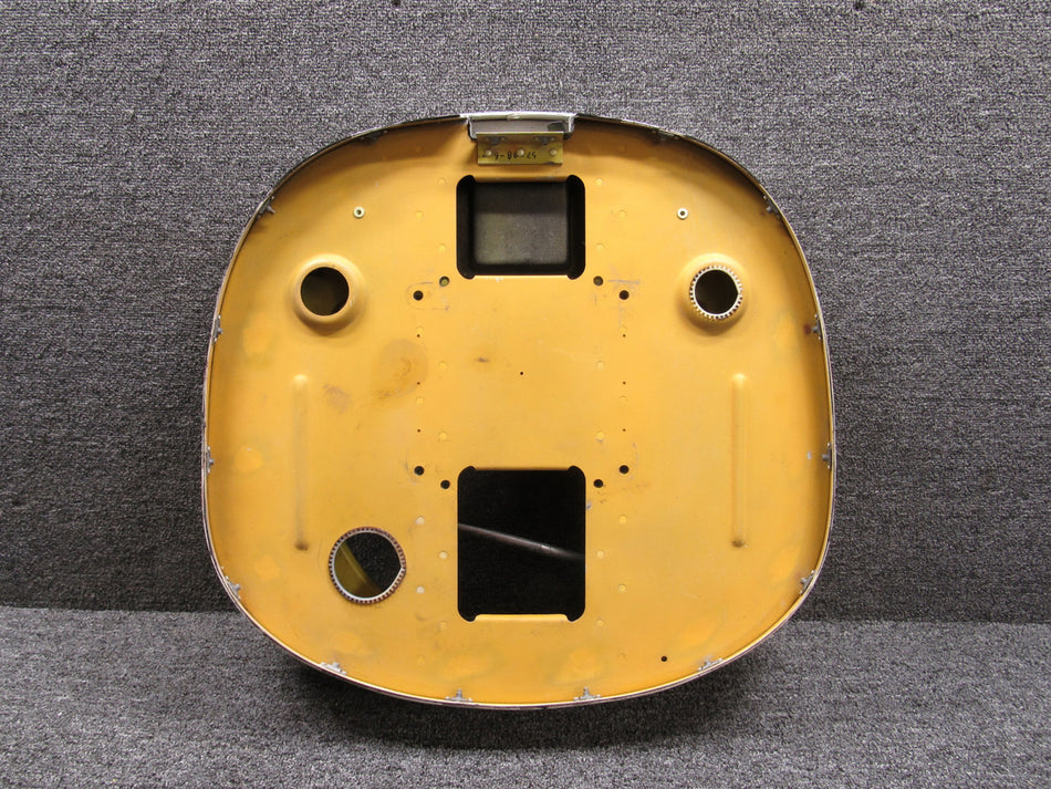 48918-010 Piper PA31T Nose Cone Assembly