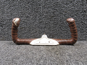 917010-507 Mooney M20 Control Wheel RH (Diameter: .75in)