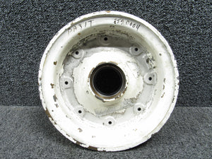 756-630 Goodyear Main Landing Wheel Outer Half Assembly